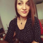 Profile photo of Mirnesa Mujic